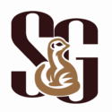 Surikata Group